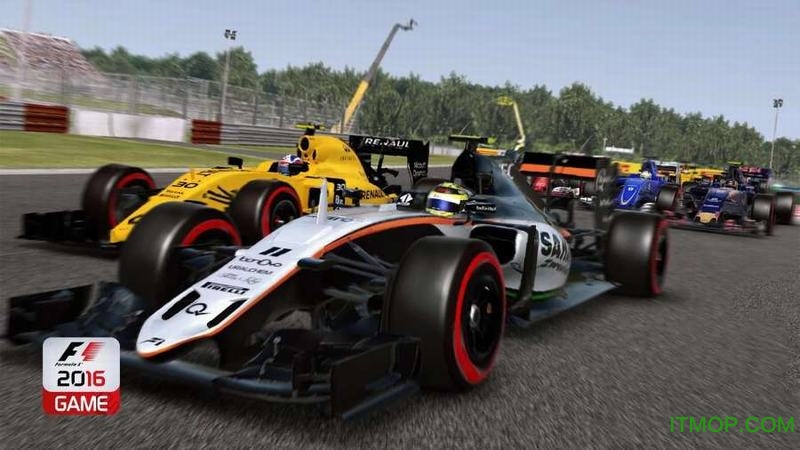 F12016ڹƽ v1.0.1 ׿޽Ұ 3