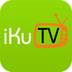 iKuTV(ֱ)