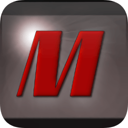 morphvox pro mac