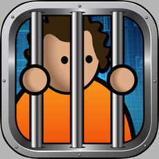 O(jin)zİipad(Prison Architect)