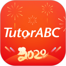 TutorABCӢZios