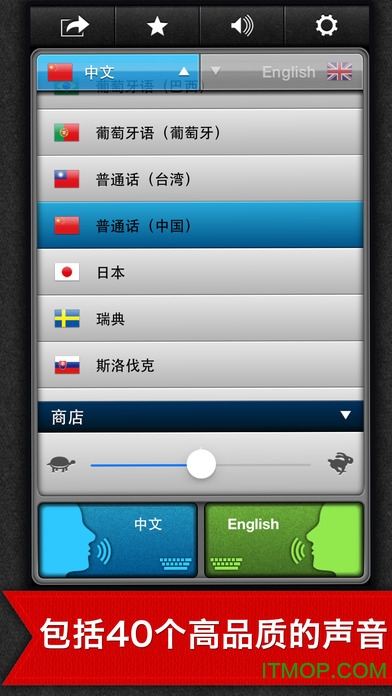 sayhi translate v4.3.12 ׿ 0