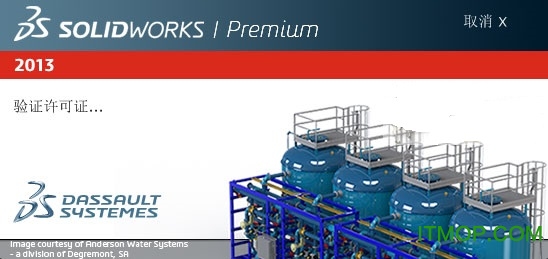 solidworks2013ƽ 32/64λ ٷѰ0