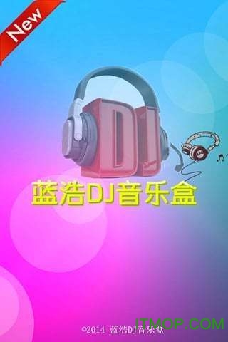 djֺ v1.0.5 ׿ 1