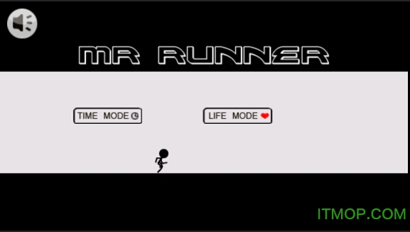 ˿(Stickman Run) v1.2.10 ׿0