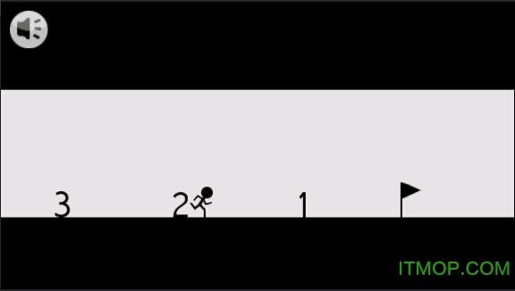 ˿(Stickman Run) v1.2.10 ׿2