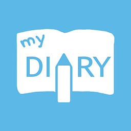 ռƻ(mydiary)