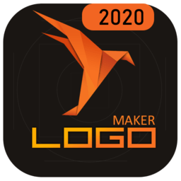 Logo Maker free 2020(ձ)
