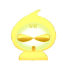 24k«޸