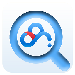 ƱP(pn)apk