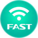 FASTѸS3wifi