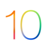 iOS10(ƻ)