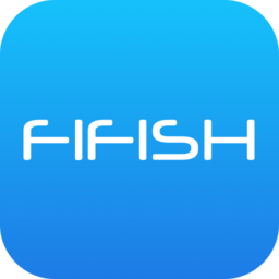 FIFISHֻ