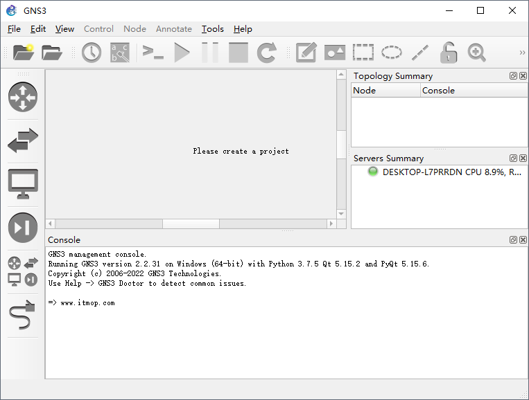 ˼ƌW(xu)(x)CCNA /CCNP /CCIE ģM  0