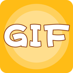 gif viewer ׿°