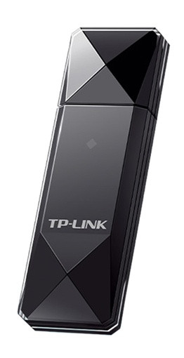 TP-LINK TL-WDN5200 v5.01.05.1001 ٷ°0