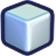 netbeans ide 6.9 for PHP