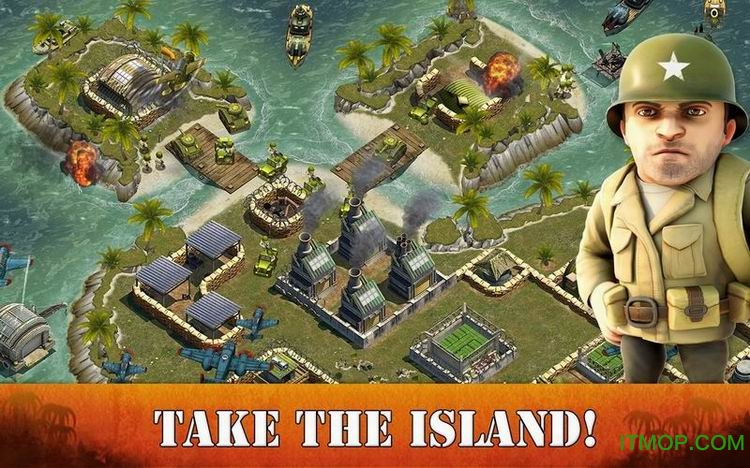 ֮սϷ(Battle Islands) v2.3.5 ׿° 0