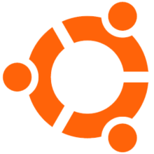 ubuntu 17.10ļiso