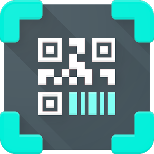 QRɨ(qr codeɨ)