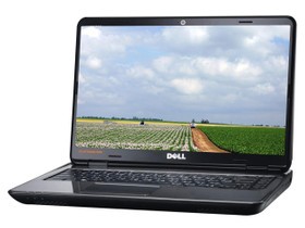 dell N4050