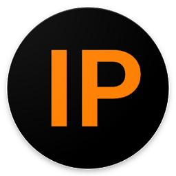 ip toolsֻ