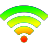 ֙C(j)wifiƽ⹤