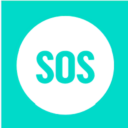 sosֵͲ