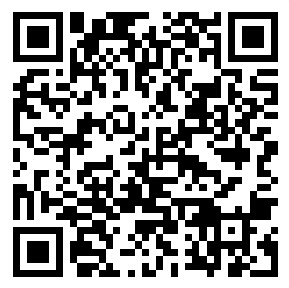 滨城公安app