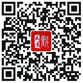 武汉观二维码 武汉观二维码