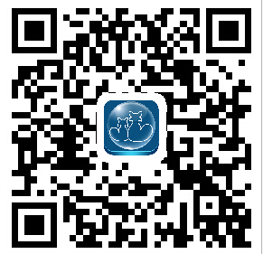 香信app