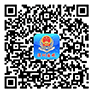 深圳国税二维码查询