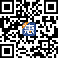 惠买车二维码