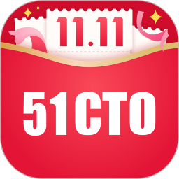 51ctoW(xu)ԺO