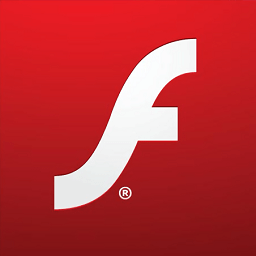 Adobe Flash Player for IE(IE)