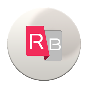 Round Button UID(bio)apk