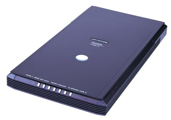 оPhantom v700 Plusɨ v2.15p ٷ 0