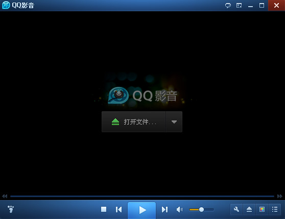 QQӰ(QQPlayer) v4.6.3.1104 ٷ° 0