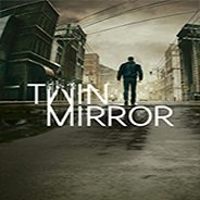 ˫ӻþϷ(Twin Mirror)