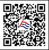 红海外勤宝微信公众账号
