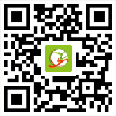 尚远体育二维码