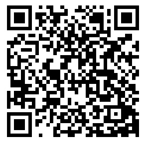 朝阳微通app_itmop.com