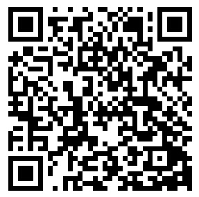 富士康istudy_itmop.com