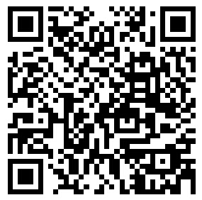 富士康富之富_itmop.com
