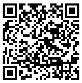 小k二维码 控客mini客户端_itmop.com