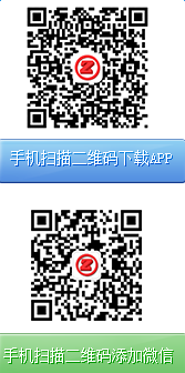 lALOCb654c0BUMyn_167_336.png 宁夏公积金app