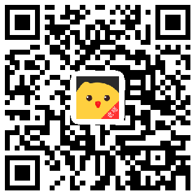 贝聊老师版二维码.itmop.com