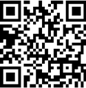 幼乐宝二维码.itmop.com