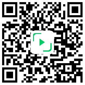 koznak二维码.itmop.com