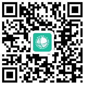 湖南掌上电力app二维码.itmop.com
